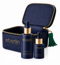 Pack Navidad Exopeptide Eberlin