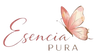 Esencia-pura - Inicio