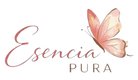 Esencia-pura - Inicio