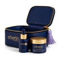 Pack Navidad Retilab-Calming