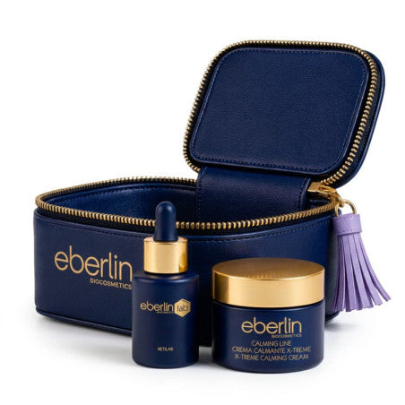 Pack Navidad Retilab-Calming
